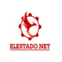 El servidor de elestadonet