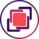 The Chill House - discord server icon