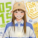 🌙 Koranime Hub₊