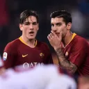 AS Roma Discord