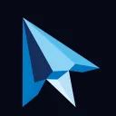 Sapphire Creators・💎