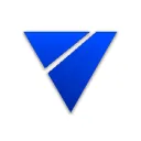 Sapphire Creators・💎