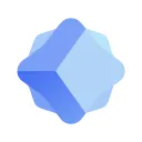 Sapphire Creators・💎