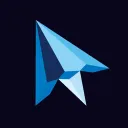 Sapphire Creators・💎