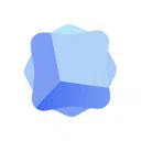 Sapphire Creators・💎