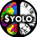 YOLO [YouOnlyLiveOnce] Token