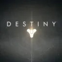 Destiny Servers