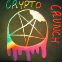 Crypto Crunch