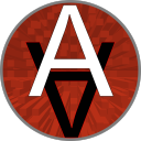 AB AETERNO VR icon