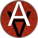 AB AETERNO VR
