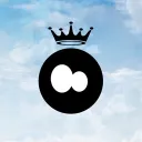 Cardano Bobclats