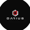 Darius BSC - Official Server