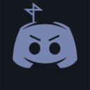 Bot Academy Server Icon