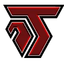 unTamed Gaming