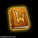 Wiscrits!