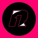 Team R1 Official Server