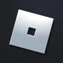 ROBLOX Together
