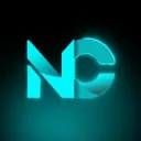 NewCloud-V™ -  ARCHIVIERT