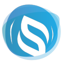 Discovery icon for SCUMUNITY  RUBY | SCUM Discord server