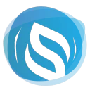 SCUMUNITY  RUBY | SCUM