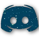 Discord Multiverse