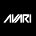 Avari Discord Server Icon