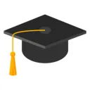 Early Stage Researcher Support