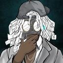 Mizurri icon