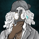 Mizurri icon