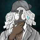 Mizurri
