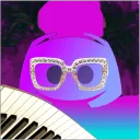 The Elton John Discord