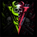 V Sync avatar