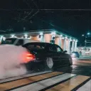 Flowzy's Gaming Server's icon