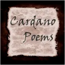 Cardano Poems