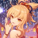Yoimiya Mains | Genshin Impact