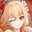 Yoimiya Mains | Genshin Impact