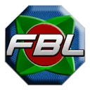 Fictional Battle League