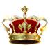 Lord_Fairytail's geheime Ecke Discord Server Icon
