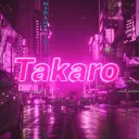Takaro City
