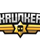 échange krunker FR