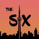 ss