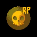 World Spring Roleplay server