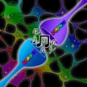 Neurofunk Worldwide