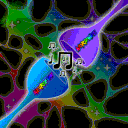 Neurofunk Worldwide