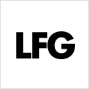 LFG
