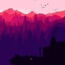 The Emo Lodge