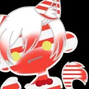 Candycane Foxy YT Discord Server