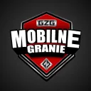 GZG Mobilne Granie