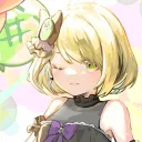 おいしいめろん鯖