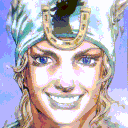 JoJosgard